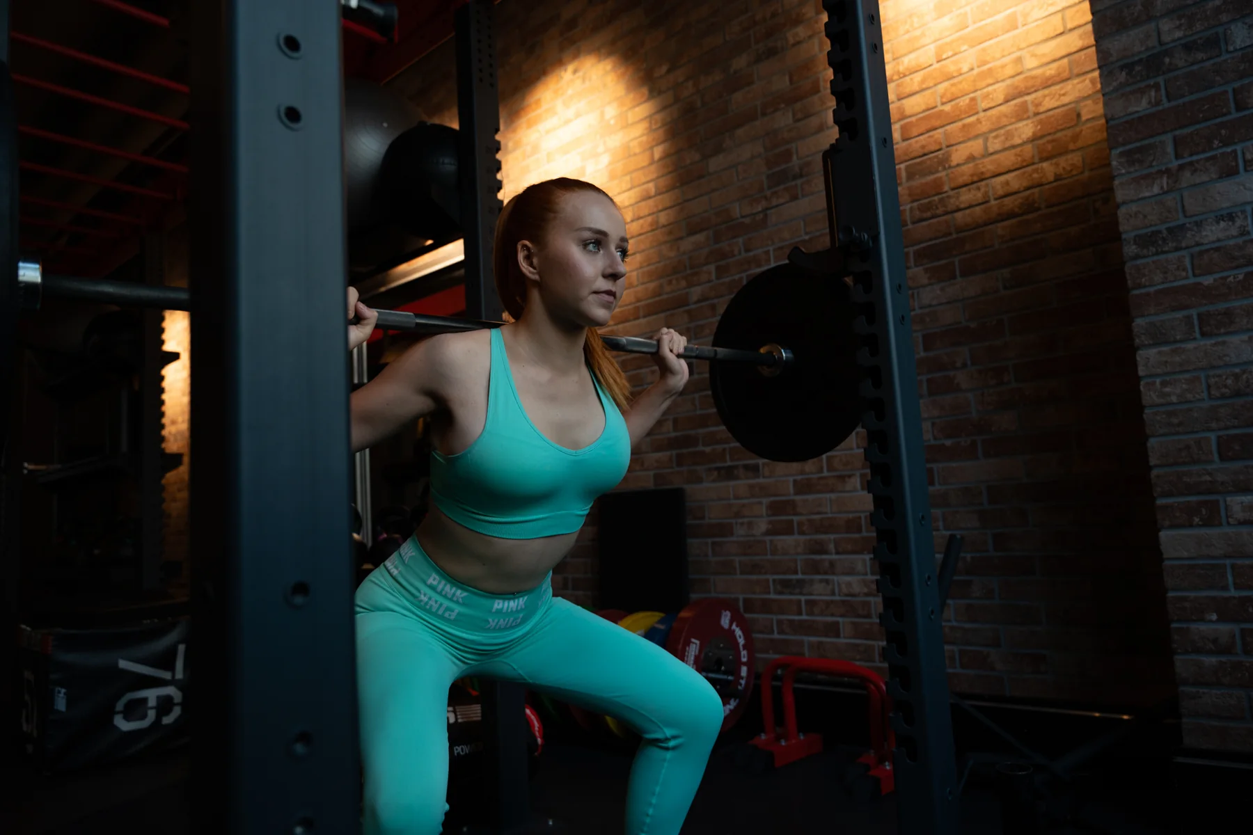 Die 4-ME Method: Training, das nicht nur deinen Körper sieht.